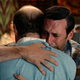 Image for article titled Mad Men: “Person To Person”